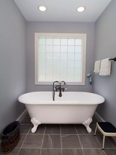 1 E Mcdonald Rd, Pinehurst, NC 28374 photo 23