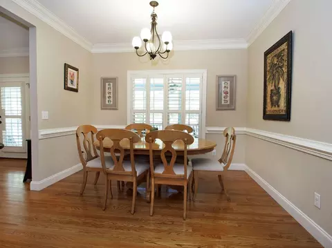 1 E Mcdonald Rd, Pinehurst, NC 28374 photo 16
