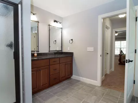 1 E Mcdonald Rd, Pinehurst, NC 28374 photo 22