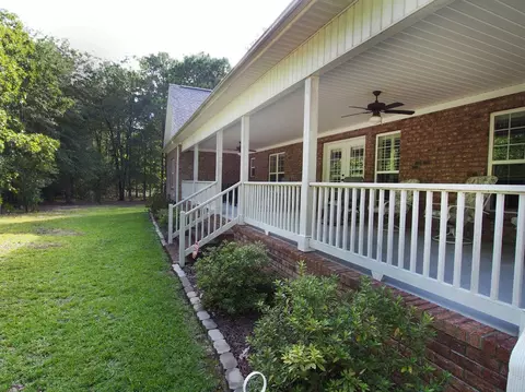 1 E Mcdonald Rd, Pinehurst, NC 28374 photo 29