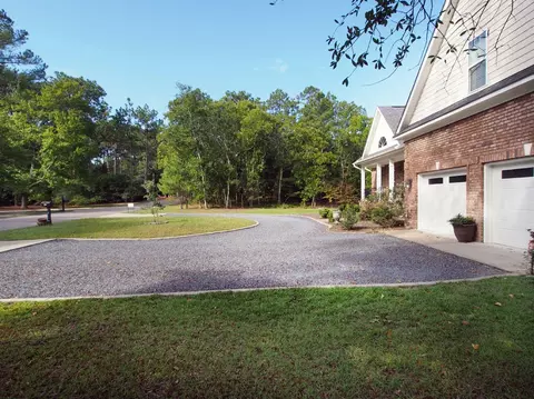 1 E Mcdonald Rd, Pinehurst, NC 28374 photo 33