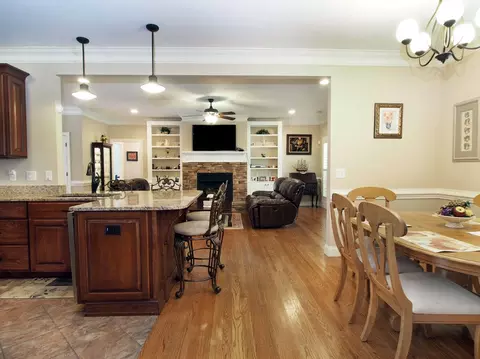 1 E Mcdonald Rd, Pinehurst, NC 28374 photo 14