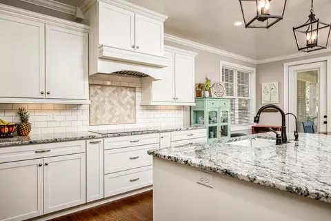 151 National Dr, Pinehurst, NC 28374 photo 16