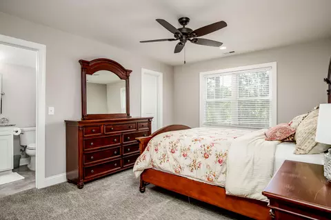 151 National Dr, Pinehurst, NC 28374 photo 32