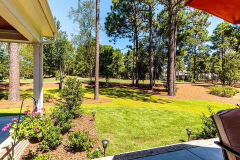 151 National Dr, Pinehurst, NC 28374 photo 8