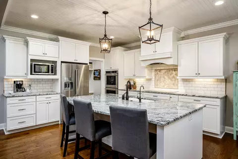 151 National Dr, Pinehurst, NC 28374 photo 17