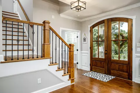 151 National Dr, Pinehurst, NC 28374 photo 10