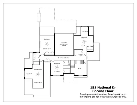 151 National Dr, Pinehurst, NC 28374 photo 39