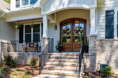151 National Dr, Pinehurst, NC 28374 photo 2