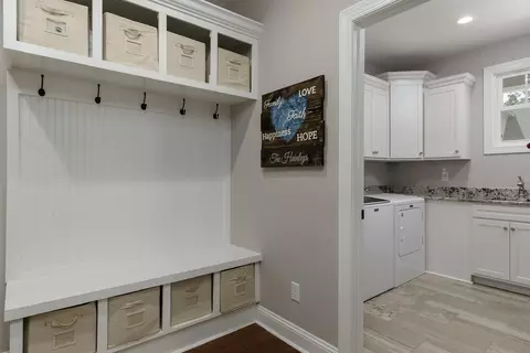 151 National Dr, Pinehurst, NC 28374 photo 36