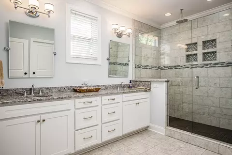 151 National Dr, Pinehurst, NC 28374 photo 25