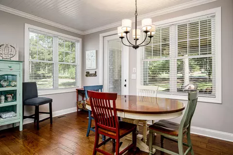151 National Dr, Pinehurst, NC 28374 photo 22