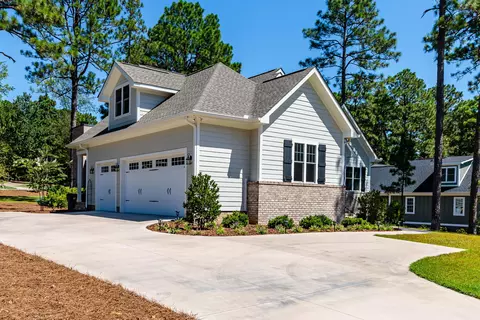 151 National Dr, Pinehurst, NC 28374 photo 3