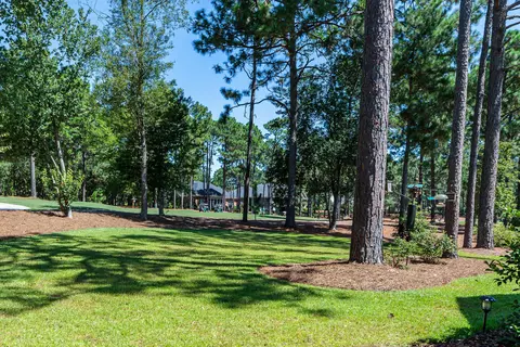 151 National Dr, Pinehurst, NC 28374 photo 9