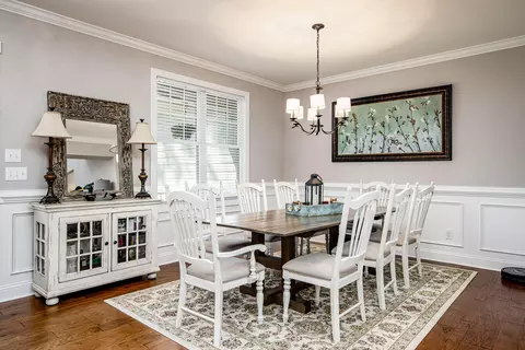 151 National Dr, Pinehurst, NC 28374 photo 23