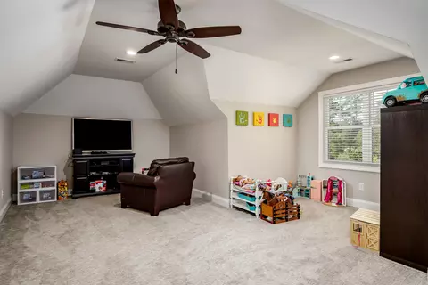 151 National Dr, Pinehurst, NC 28374 photo 33