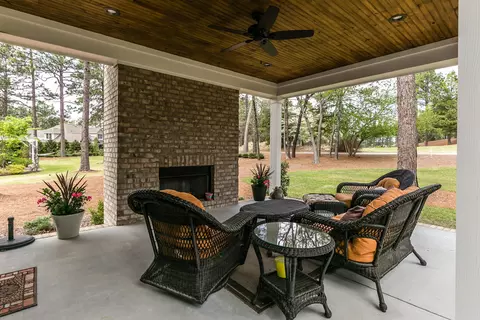 151 National Dr, Pinehurst, NC 28374 photo 7