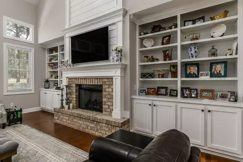151 National Dr, Pinehurst, NC 28374 photo 15