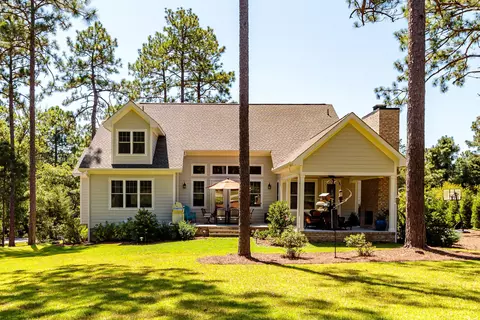 151 National Dr, Pinehurst, NC 28374 photo 4