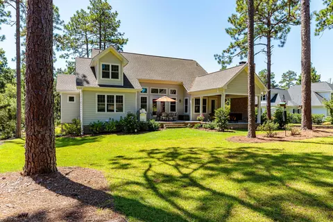 151 National Dr, Pinehurst, NC 28374 photo 5