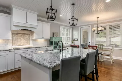 151 National Dr, Pinehurst, NC 28374 photo 21