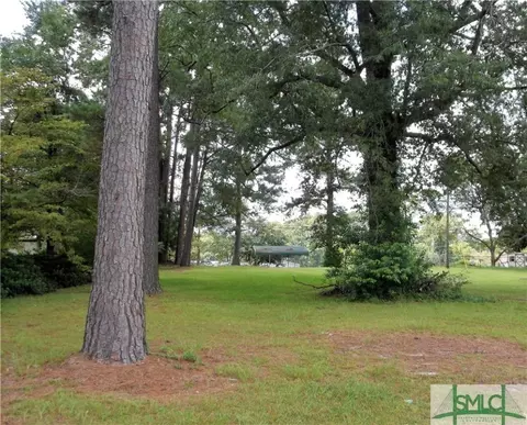 315 Gleason Ave, Pooler, GA 31322 photo 1