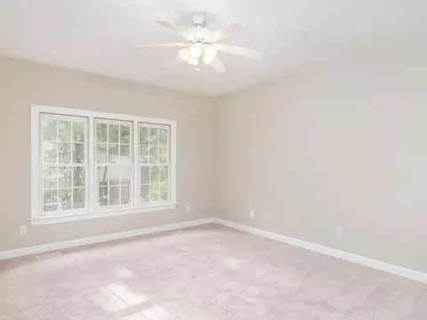 4 Scott Ln, Pinehurst, NC 28374 photo 14
