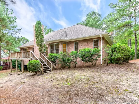 4 Scott Ln, Pinehurst, NC 28374 photo 27