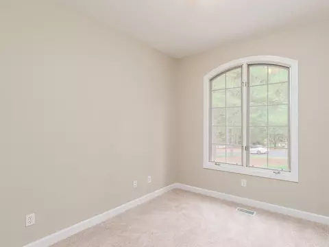 4 Scott Ln, Pinehurst, NC 28374 photo 22