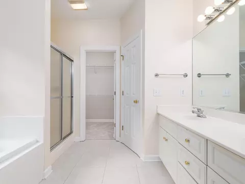 4 Scott Ln, Pinehurst, NC 28374 photo 16