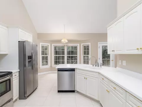 4 Scott Ln, Pinehurst, NC 28374 photo 9