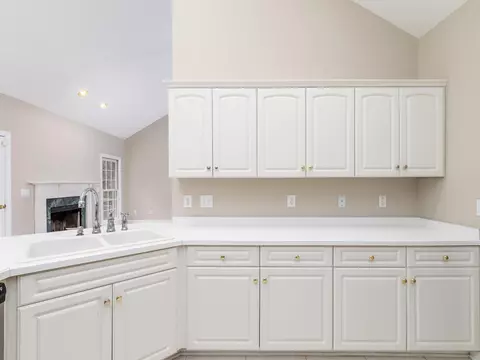 4 Scott Ln, Pinehurst, NC 28374 photo 12