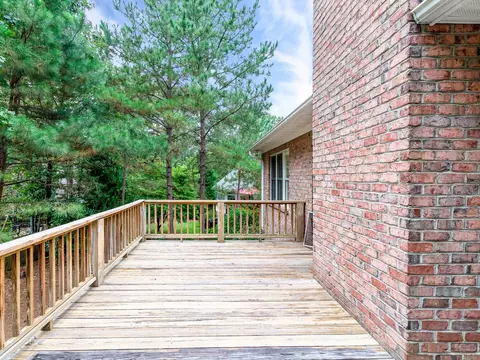 4 Scott Ln, Pinehurst, NC 28374 photo 26
