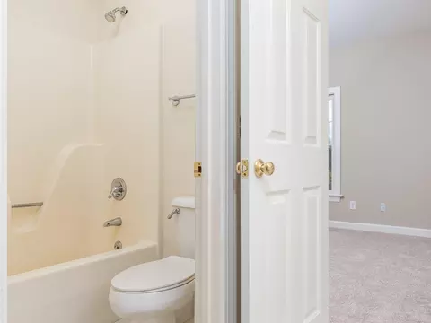 4 Scott Ln, Pinehurst, NC 28374 photo 24