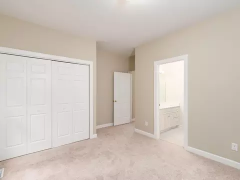 4 Scott Ln, Pinehurst, NC 28374 photo 21