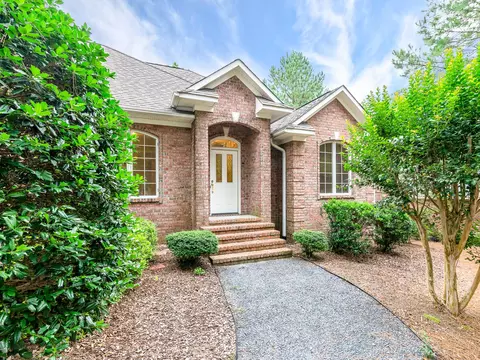 4 Scott Ln, Pinehurst, NC 28374 photo 2