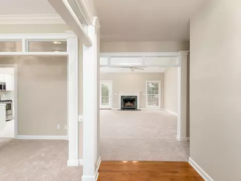 4 Scott Ln, Pinehurst, NC 28374 photo 4