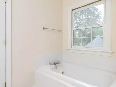 4 Scott Ln, Pinehurst, NC 28374 photo 18