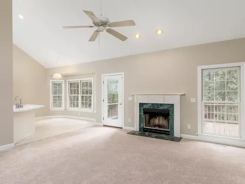 4 Scott Ln, Pinehurst, NC 28374 photo 6