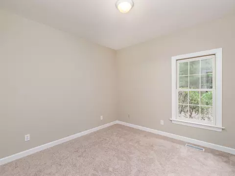 4 Scott Ln, Pinehurst, NC 28374 photo 20