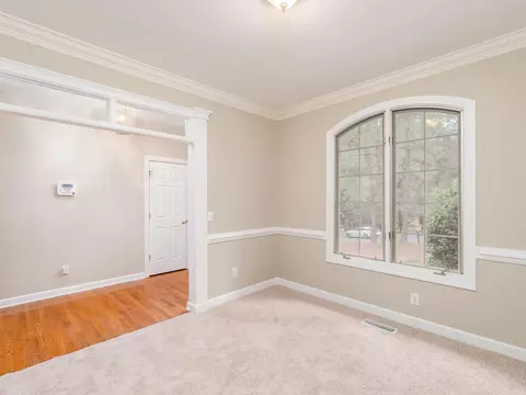 4 Scott Ln, Pinehurst, NC 28374 photo 5