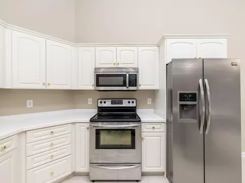 4 Scott Ln, Pinehurst, NC 28374 photo 11