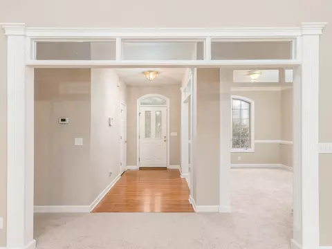 4 Scott Ln, Pinehurst, NC 28374 photo 3