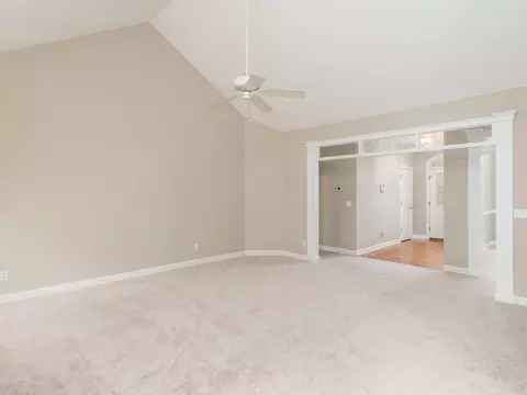 4 Scott Ln, Pinehurst, NC 28374 photo 7