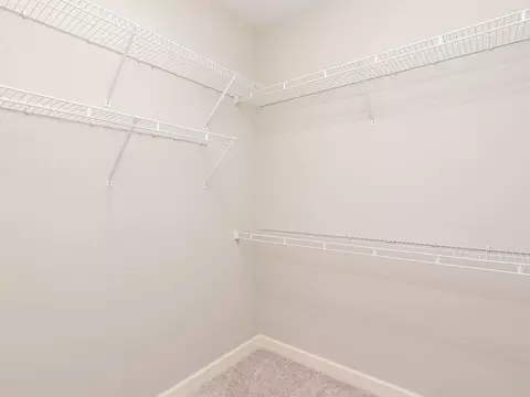 4 Scott Ln, Pinehurst, NC 28374 photo 19