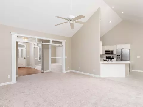 4 Scott Ln, Pinehurst, NC 28374 photo 8