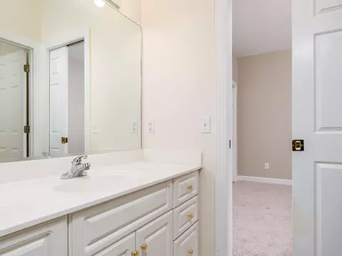 4 Scott Ln, Pinehurst, NC 28374 photo 23