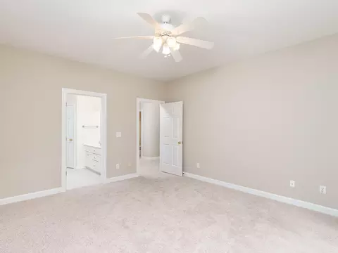 4 Scott Ln, Pinehurst, NC 28374 photo 15
