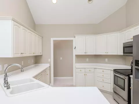 4 Scott Ln, Pinehurst, NC 28374 photo 10