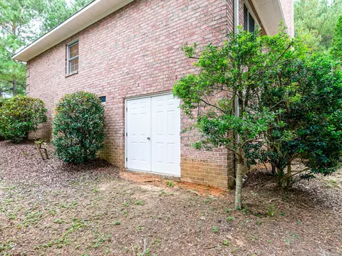 4 Scott Ln, Pinehurst, NC 28374 photo 28